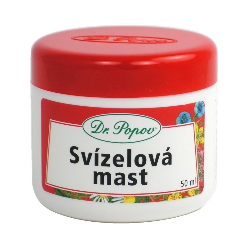 svizelova-mast-50ml