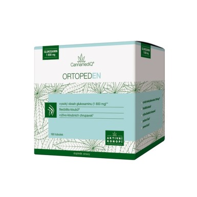 cannamediq-ortopeden-180tob