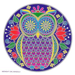 mandala-sunseal-midnight-owl
