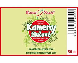 kameny-zlucove-50ml