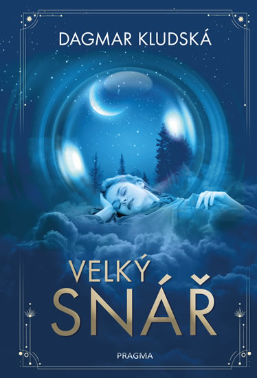 velky-snar-2-vydani