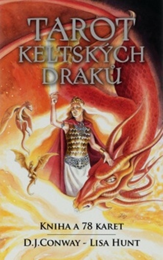 tarot-keltskych-draku