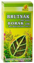 brutnak-nat-40g