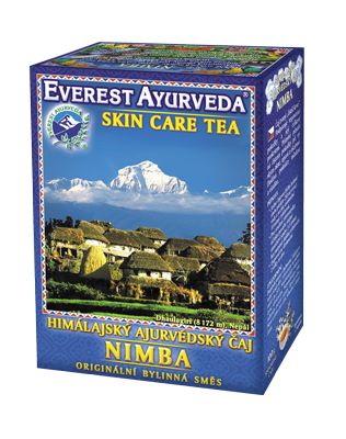nimba-100g