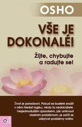 osho-vse-je-dokonale