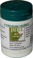 fyrosan-horec-30-tablet-jukl