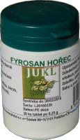 fyrosan-horec-30-tablet-jukl