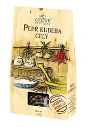 pepr-kubeba-cely-15-g