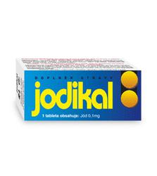 jodikal-80-tablet-natur-vita