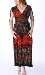 damske-saty-dlouhe-kay-pavi-pirko-p02756