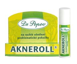 akneroll-6ml