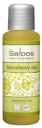 merunkovy-olej-lzs-50ml-saloos
