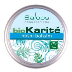 bio-karite-nosni-balzam-19ml-saloos