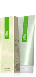 silix-zubni-pasta-100ml