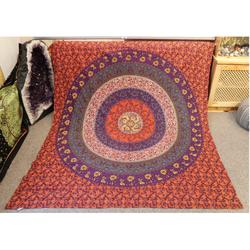 prehoz-mandala-p00371