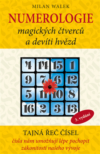 numerologie-magickych-ctvercu-a-deviti-hvezd