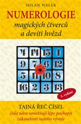 numerologie-magickych-ctvercu-a-deviti-hvezd