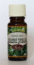 zelene-jablko-vonny-olej-10-ml-saloos