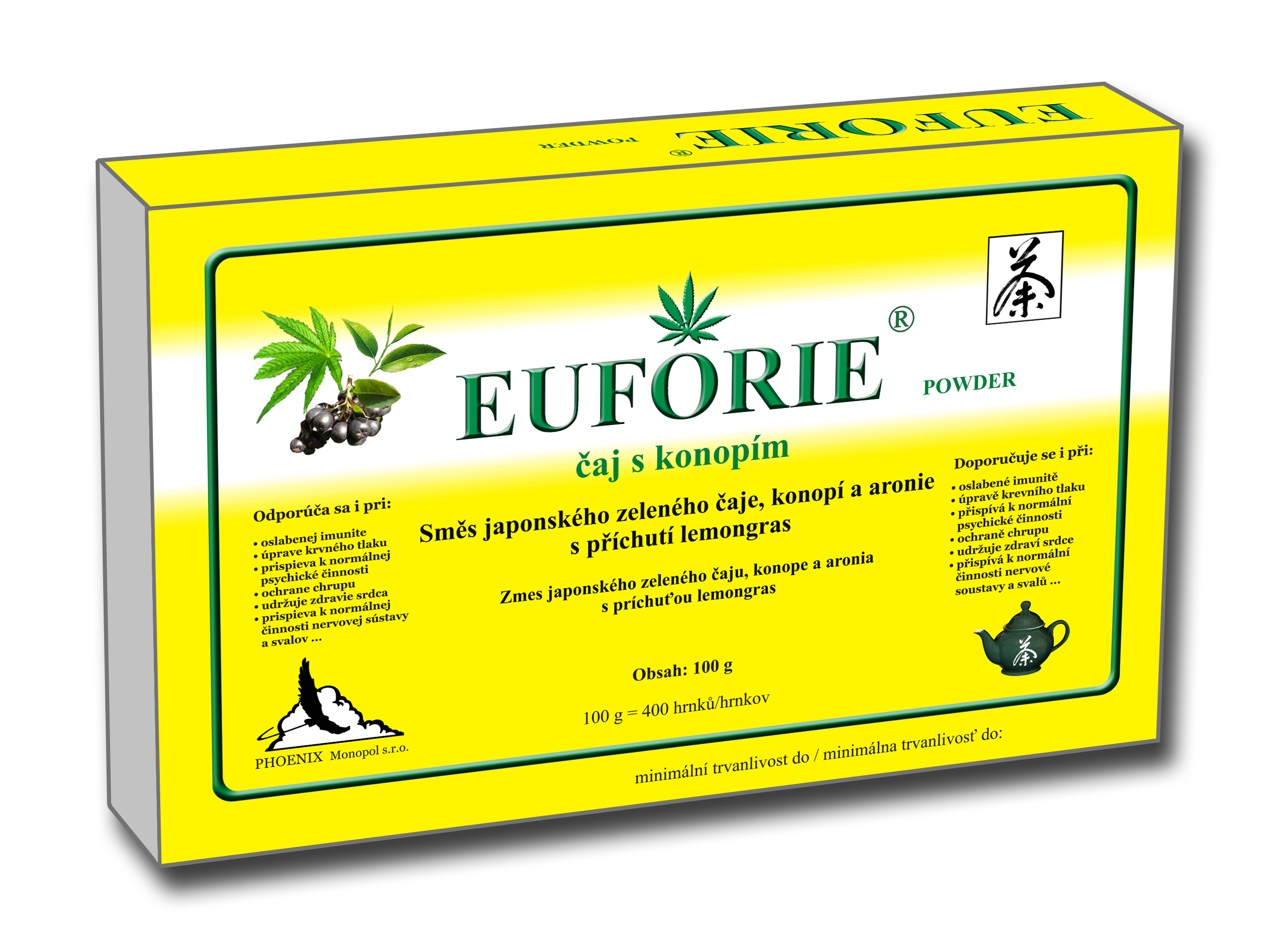 euforie-caj-s-konopim-100g