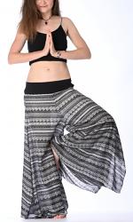 angel-pants-cerno-bile-p03902