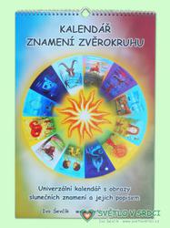 kalendar-znameni-zverokruhu