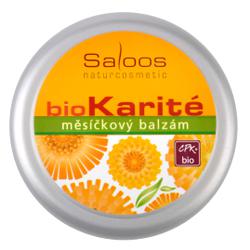 bio-karite-mesickovy-balzam-50ml-saloos