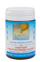 030-ukotveni-horkovzdusneho-balonu-100-tablet