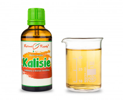 kalisie-kapky-duse-rostlin-tinktura-50-ml