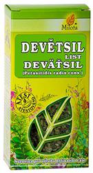 devetsil-list-30g