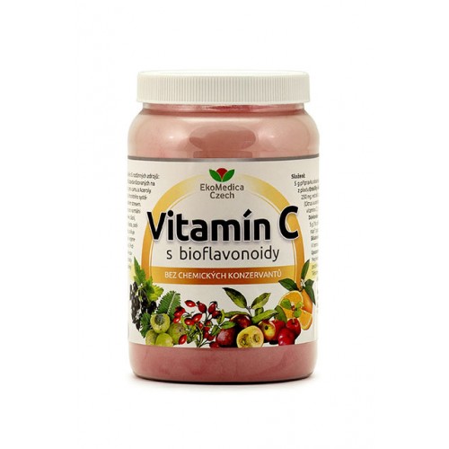 prirodni-vitamin-c-250-g