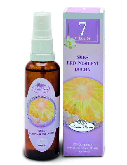 cakralni-rozpr-7-cakra-relaxacni-duchovno-50-ml