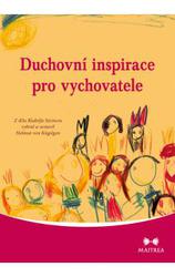 duchovni-inspirace-pro-vychovatele