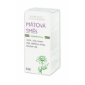 mk-200-ml-matova-smes-51-lihu-novy