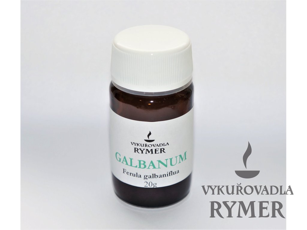 galbanum-nejlepsi-kvalita