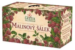 malinovy-salek-20-ns-prebal-gresik-ovocny-caj