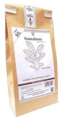 guanabana-50g-oro-verde