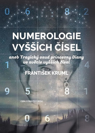 numerologie-vyssich-cisel