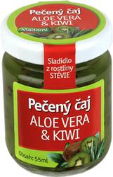 ovocny-caj-aloe-a-kiwi-55ml