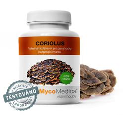 coriolus-90cps-ext-mycomedica