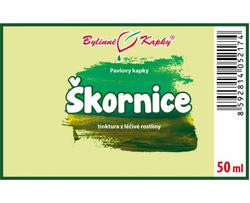 skornice-50ml