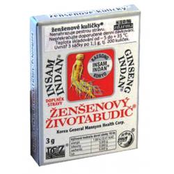 zensenove-kulicky-3g