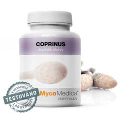 coprinus-90cps-ext-mycomedica