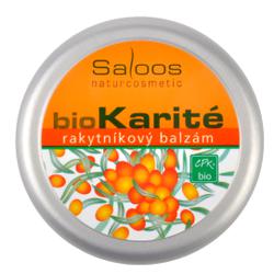 bio-karite-rakytnikovy-balzam-19ml-saloos