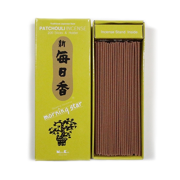 vonne-tycinky-japonske-nippon-patchouli-200-ks