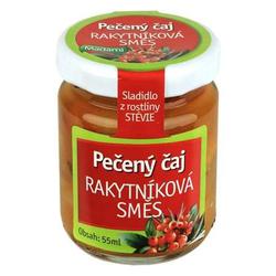 ovocny-caj-rakytnikova-smes-55ml