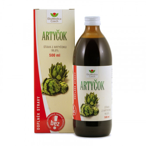 artycok-500-ml-pouze-osobni-odber