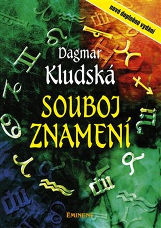 souboj-znameni-2