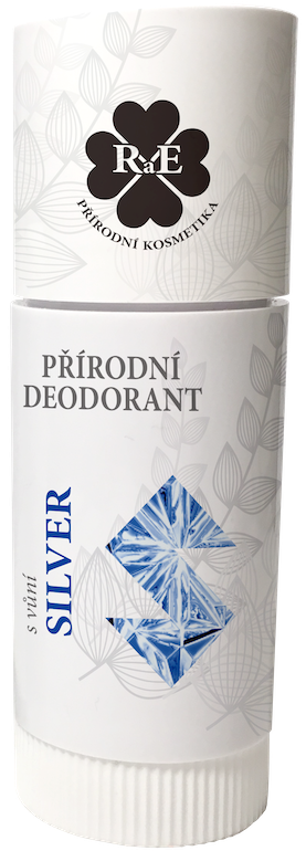 prirodni-deodorant-bio-bambucke-maslo-silver