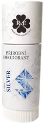 prirodni-deodorant-bio-bambucke-maslo-silver