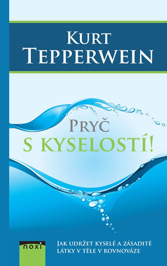 pryc-s-kyselosti